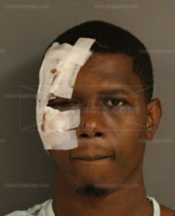 Tommie James Johnson