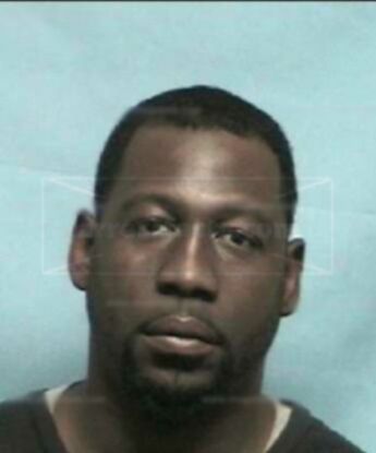 Wendell Jason Samuels