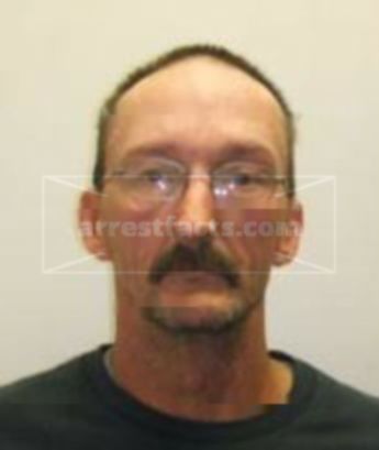 Leslie Richard Jones