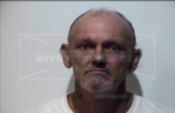 James Neal Gilford