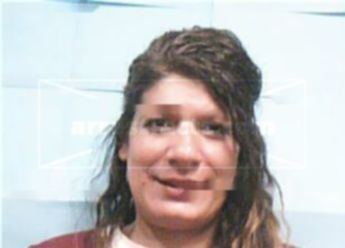 Roxanne Carpenter Jones