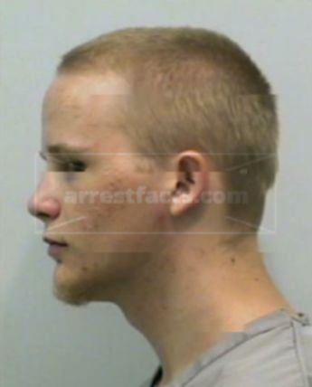 Christopher Roy Fowler