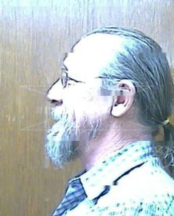 Kenneth Kendall
