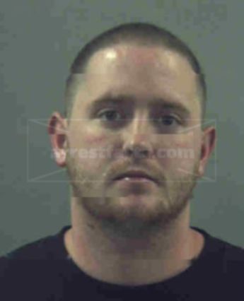 Quinton Walker Mcbride
