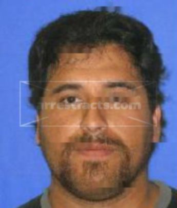 Emilio Sanchez Jr.