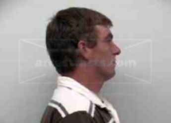 Brenton Lee Akers