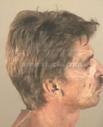 Donald Todd Adkins