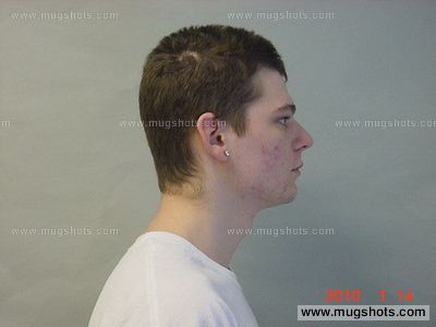Scott A Heard