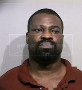 Dwayne Alan Foley