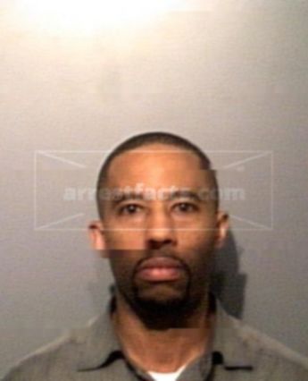 Andre Nmn Hill