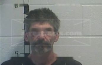 Leonard Todd Jeffries