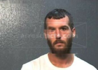 Yates Joshua M