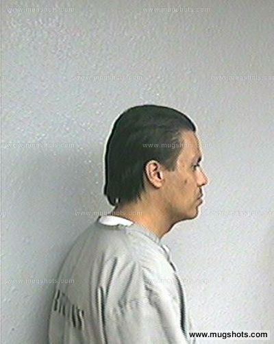 Christopher Eugene Reynolds