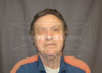 Ronald Joseph Bohm