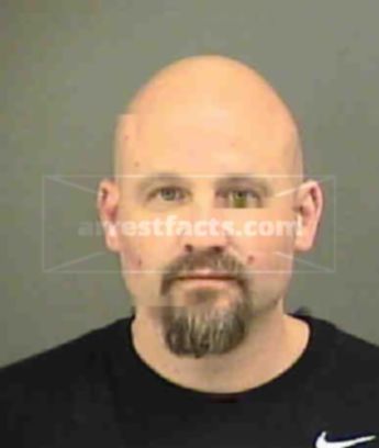 Christopher Perrin Mccall