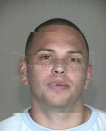 Christopher Small