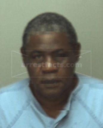 Robert Benjamin Hudson