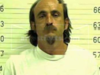 Randy Williams