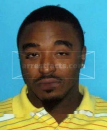 Charles Letory Hinton
