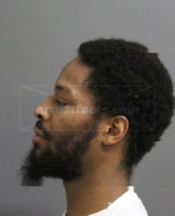 Willie James Chestnut Jr