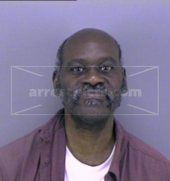 Arthur Earl Saunders