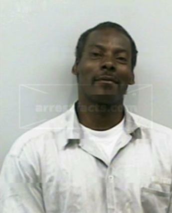 Kenneth K Wilburn