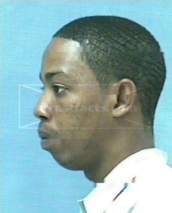 Douglas L Murchison