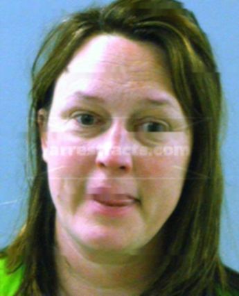 Natasha Louise Plyer