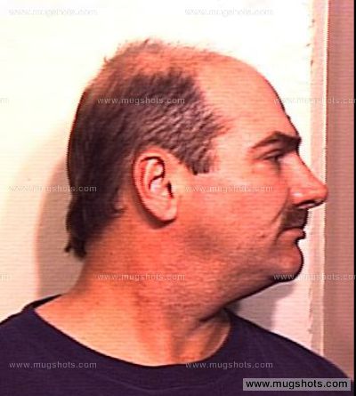 Jerry Edwin Romine
