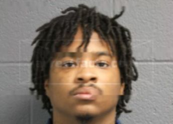 Denzel Antonie Biggs