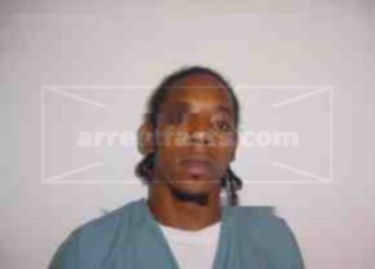 Jafre Mcclelland Ross