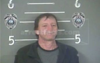 William E Gilliam