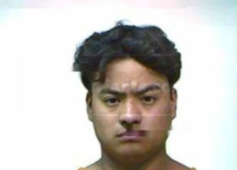 Elias Bello Barrientos