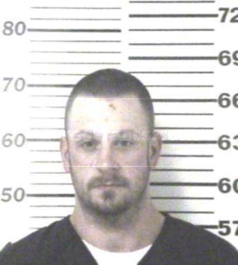 Cody Duane Smith