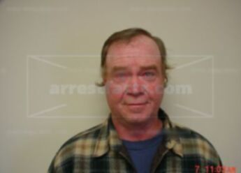 Tom Roger Jordan