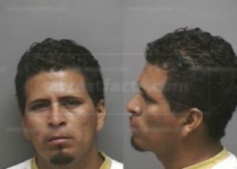 Christian Lara Lopez