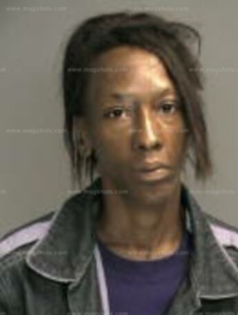 Dorsey Lynette