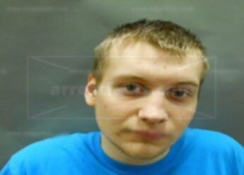Austin James Bauder