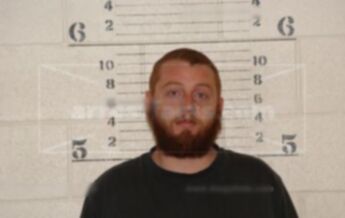 Michael Christopher Albaugh