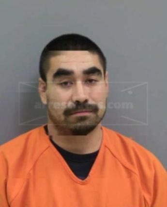 Jonathan Gutierrez