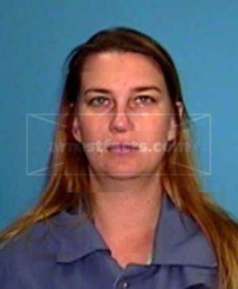 Heather A Thomas