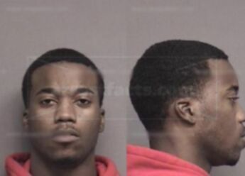 Gerald Ryan Christopher Long
