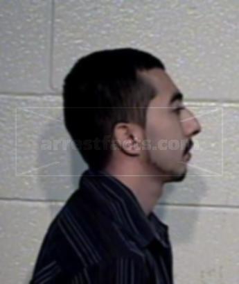 Irvin Lopez Leon