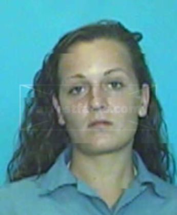 Amanda Lynn Mclaughlin