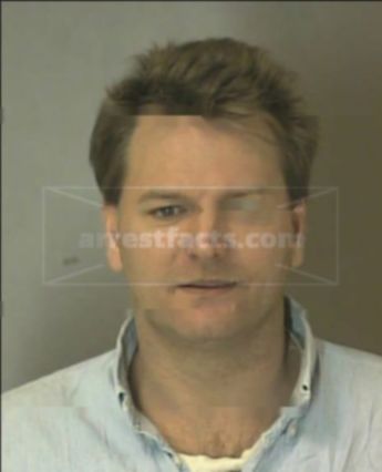 Rodney Noble Drew