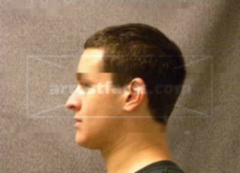 Donald Charles Boursaw