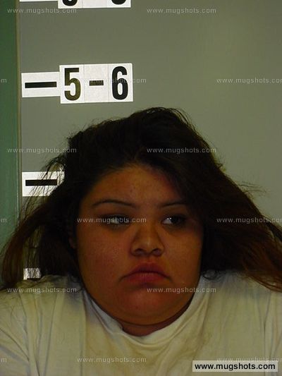 Mary Renee Peters