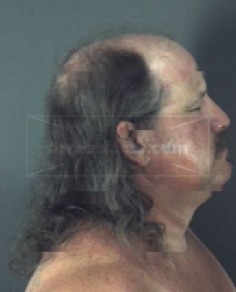 Curtis Scott Mcgrew