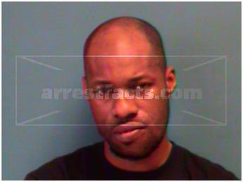 Steven Anthony Morris