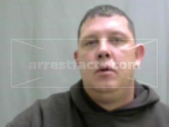 Steven Michael Oaks
